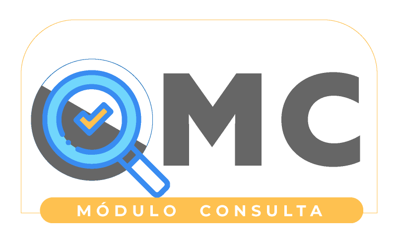 Módulo Consulta