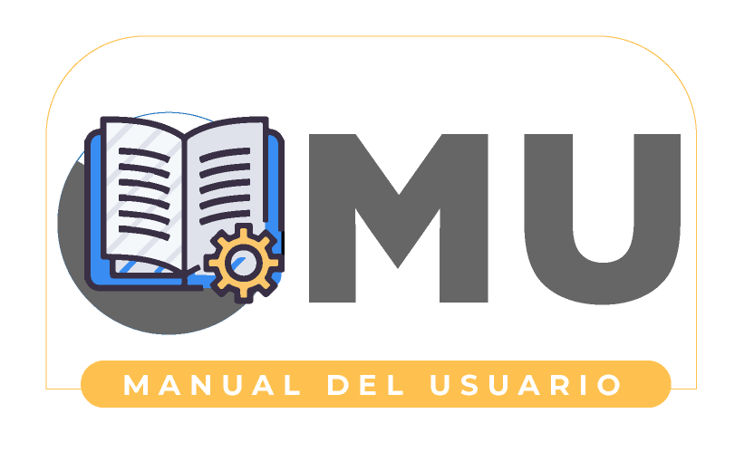 Manual de Usuario